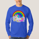 Suche nach lange weiße wolke tshirts Wolken