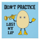 Suche nach trompete spieler poster Musiker