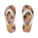 Suche nach mädchen badesandalen Ozean
