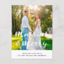 Suche nach newlyweds postkarten Urlaub