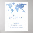 Suche nach world map poster Modern