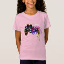 Suche nach nektar tshirts Natur