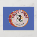 Suche nach trommel postkarten Cartoon