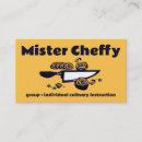 Suche nach zwiebeln visitenkarten Catering