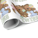 Suche nach zwillinge geschenkpapier Mädchen