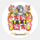 Suche nach crest aufkleber Wappen