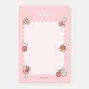 Suche nach kawaii süßigkeiten poster Desserts