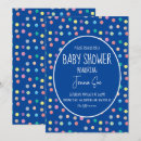 Suche nach punkt einladungen Babyparty