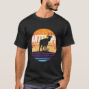 Suche nach antilopen tshirts Vintage