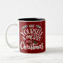 Suche nach weihnachtsfeier tassen Weihnachten