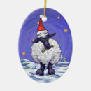 Suche nach lustige schafe ornamente Niedliches schaf