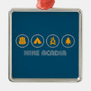 Suche nach wanderung ornamente Maine
