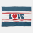 Suche nach kuss geschirr tücher Romantik