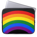 Suche nach rainbow laptop schutzhüllen Schwul