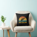 Suche nach neuseeland kissen Kiwi