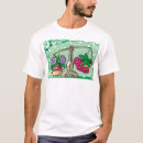 Suche nach waage tshirts Sternzeichen