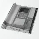 Suche nach geschichte geschenkpapier Schwarz