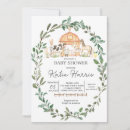 Suche nach scheunen party einladungen Für sie