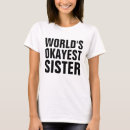 Suche nach größten tshirts Lustig