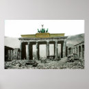 Suche nach berlin vintage poster Architektur