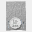 Suche nach polka dot geschirr tücher Spaß