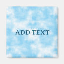 Suche nach in jedem weg mit natur magnete Tag