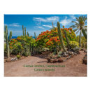 Suche nach fuerteventura poster Kanarische inseln