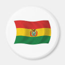 Suche nach bolivien magnete Kühlschrankmagnet
