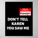 Suche nach kar poster Spaß