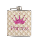 Suche nach prinzessin flachmänner Für sie