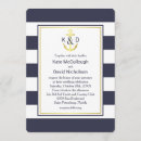 Suche nach goldener anker einladungen Für sie/ihn