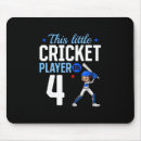 Suche nach aktion mousepads Grenze
