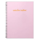 Suche nach lehrer notizbuch Teacher