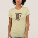 Suche nach vintages blumen tshirts Mother