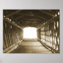 Suche nach tunnels poster Motivierend