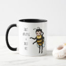 Suche nach bee tassen Süß