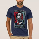 Suche nach obama für präsidenten tshirts 2008