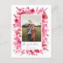 Suche nach rote blumen karten Drehbuch