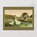 Suche nach ross postkarten Vintag