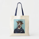 Suche nach jack russell taschen Tiere