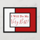 Suche nach quote postkarten Motivierend angebot