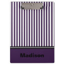 Suche nach gestreift klemmbrett Weiß