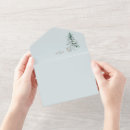 Suche nach monogramm aquarell hochzeits einladungen Einfach