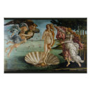 Suche nach geburt venus poster Mythologie