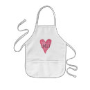 Suche nach liebe zu kochen Herz