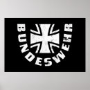 Suche nach luftwaffe poster Adler