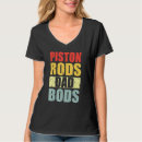 Suche nach stangen tshirts Kolben