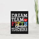 Suche nach team t shirts karten Lehrer
