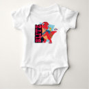 Suche nach blitz babykleidung Dinosaurier