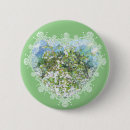Suche nach gärten buttons Für sie